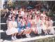i_14-601.jpg