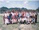 i_14-602.jpg