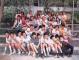 i_14-603.jpg