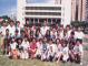 i_14-604.jpg