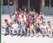 i_15-601.jpg