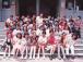 i_15-602.jpg