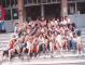 i_15-603.jpg