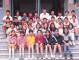 i_15-604.jpg