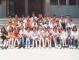 i_15-605.jpg
