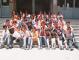 i_15-606.jpg
