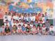 i_15-607.jpg