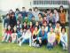 i_16-603.jpg