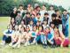 i_16-604.jpg
