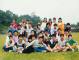i_16-605.jpg