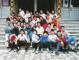 i_17-604.jpg
