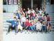 i_17-606.jpg