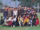 i_18-602.jpg