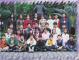 i_18-603.jpg