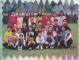 i_18-604.jpg