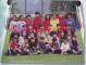 i_18-605.jpg
