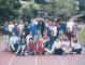 i_19-602.jpg