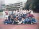 i_19-603.jpg